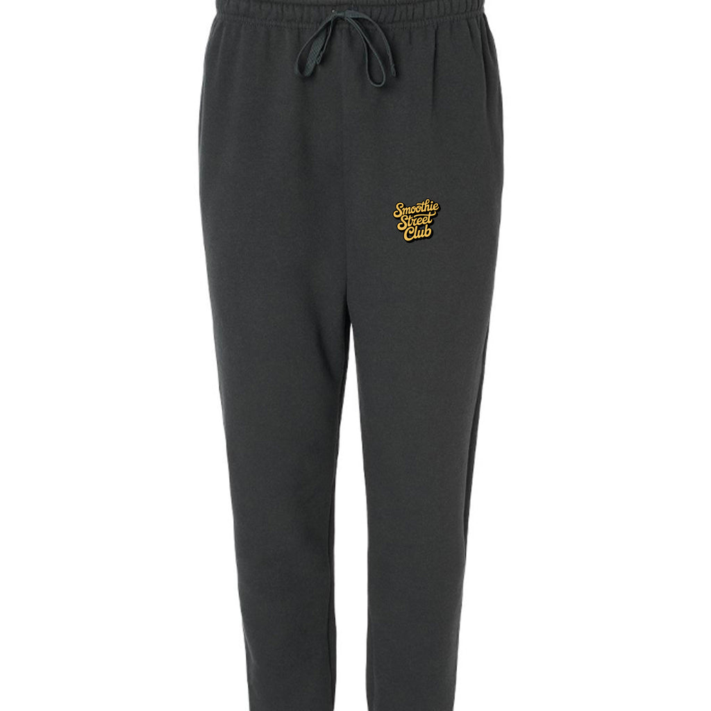 BLACK - RF491 - FRONT