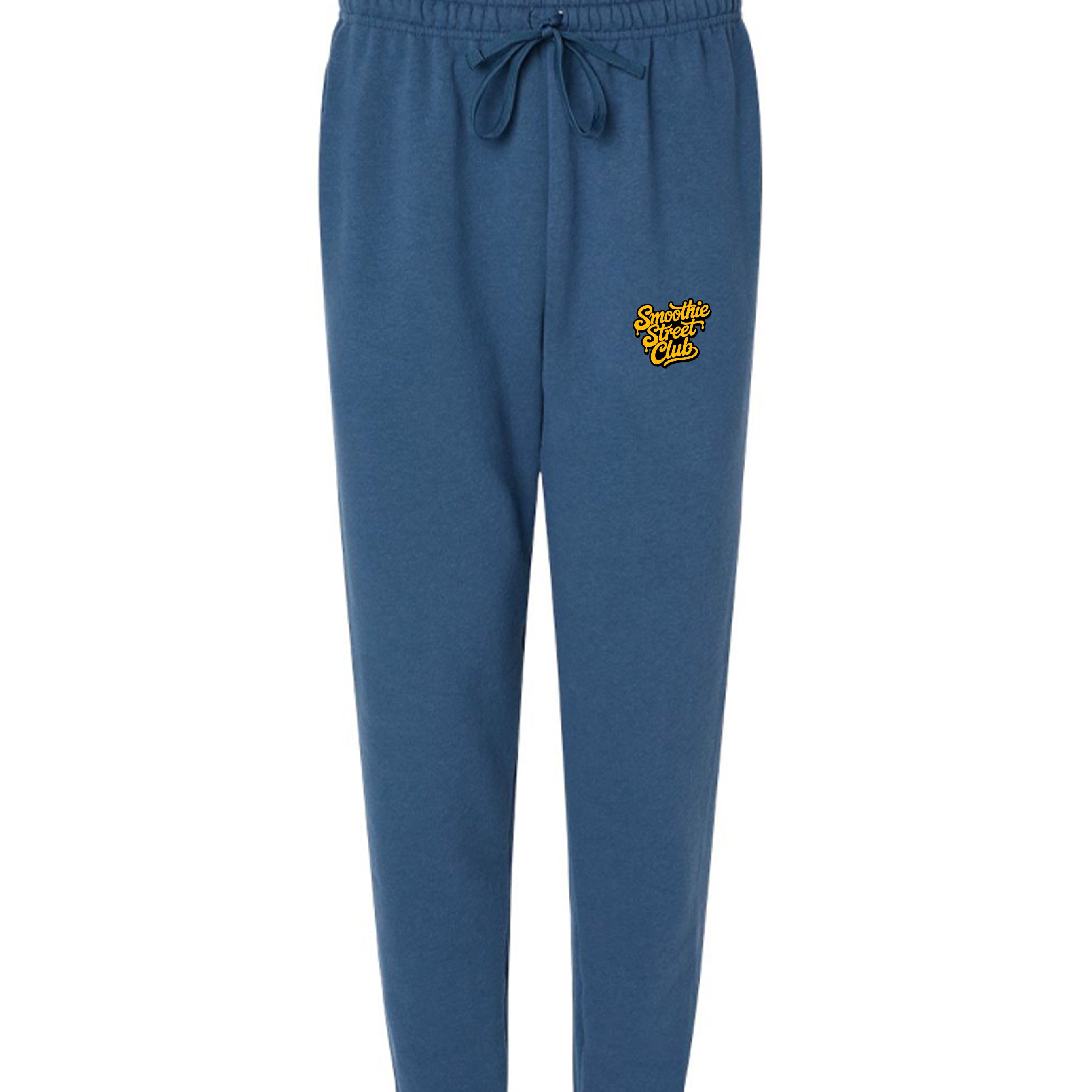 SEA BLUE - RF491 - FRONT