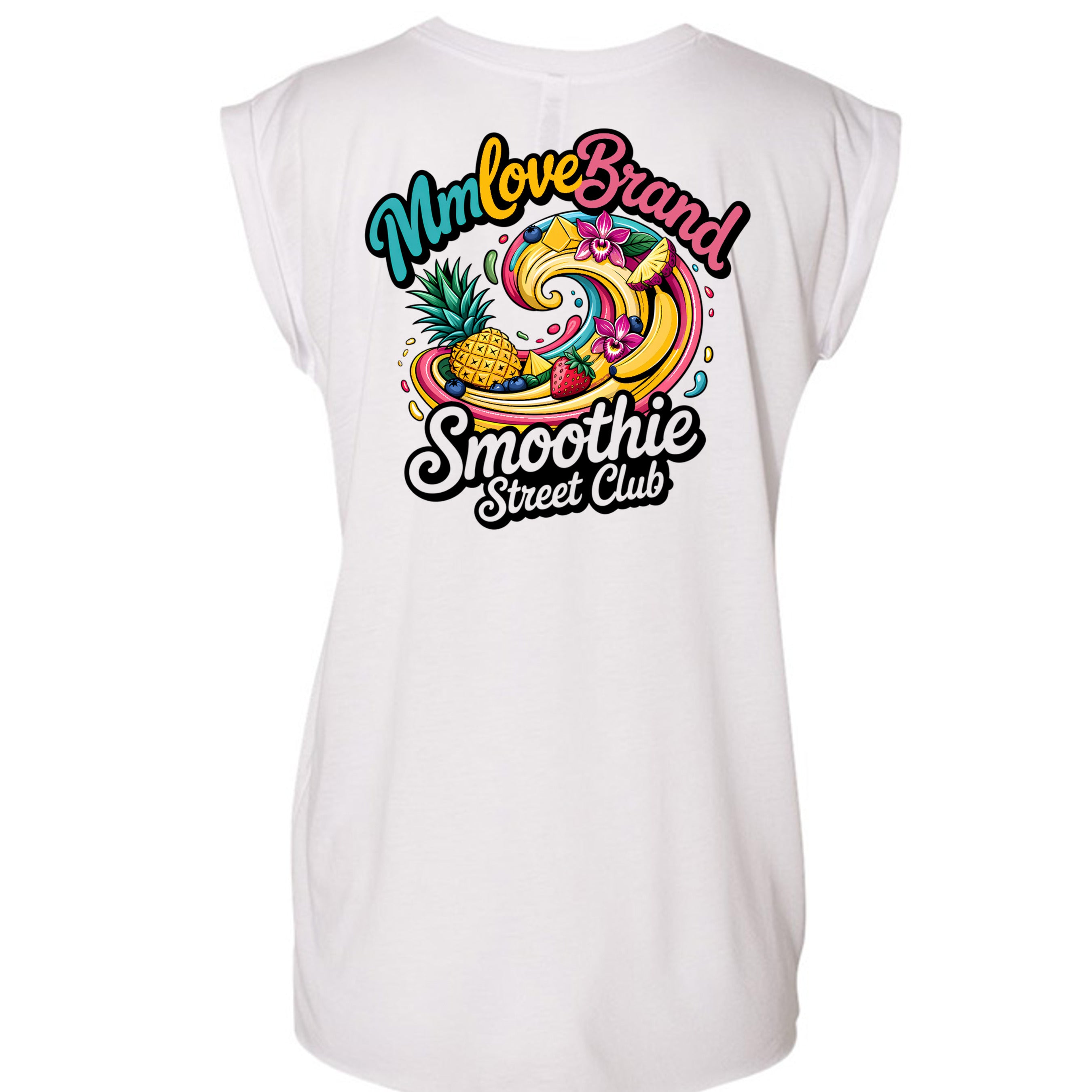 WHITE - 8804 - BACK