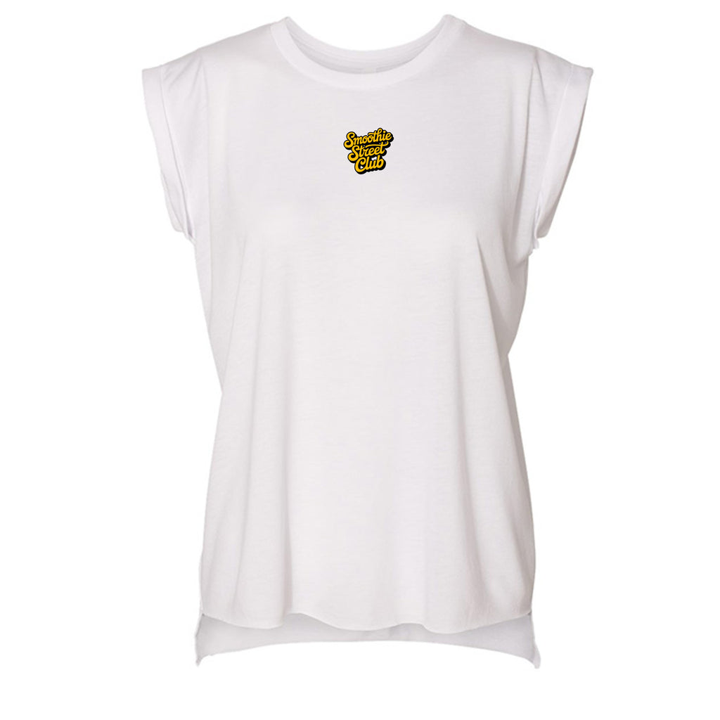 WHITE - 8804 - FRONT