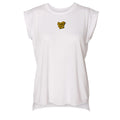 WHITE - 8804 - FRONT