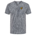 Mineral Gray - CD1300 - FRONT