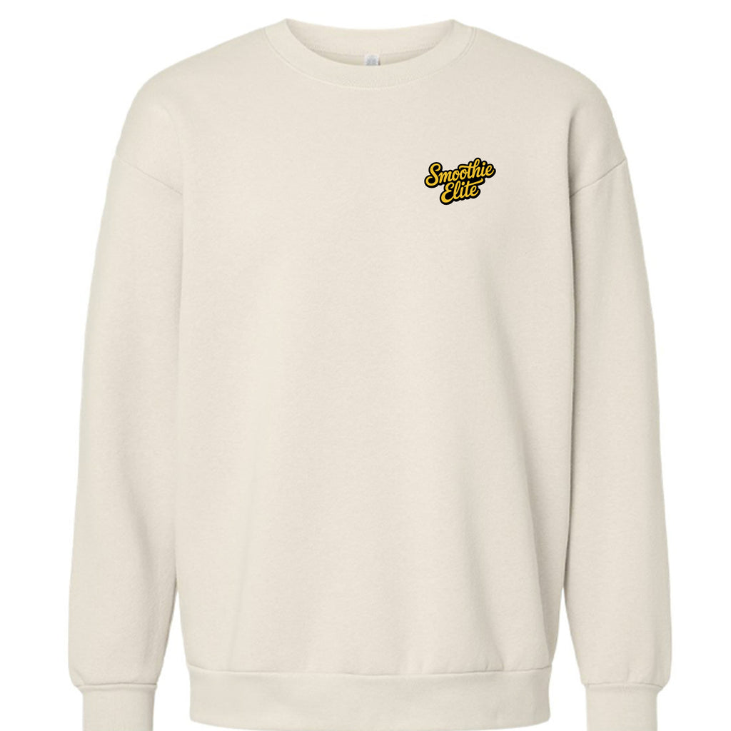 Bone - RF496 - FRONT