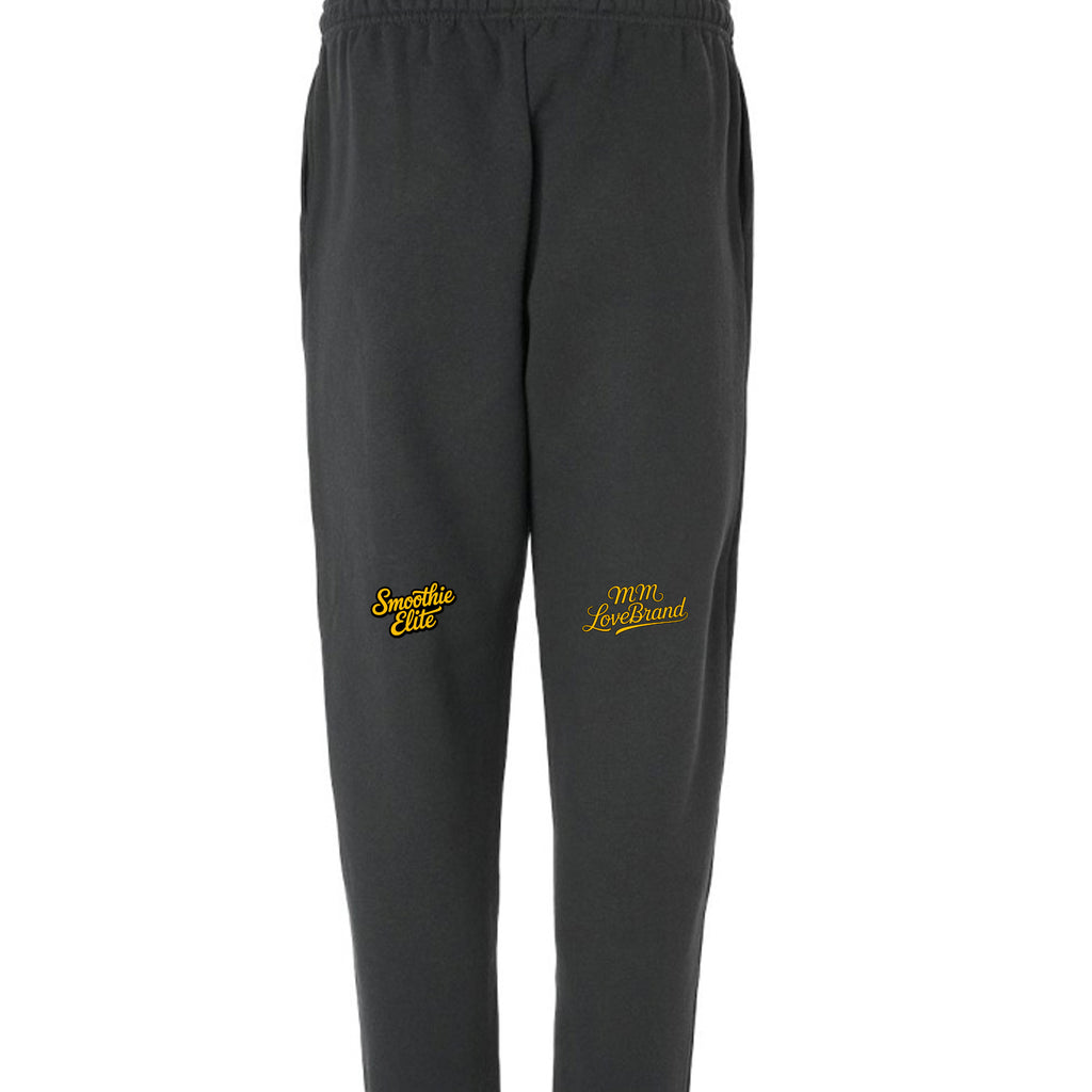 BLACK - RF491 - BACK
