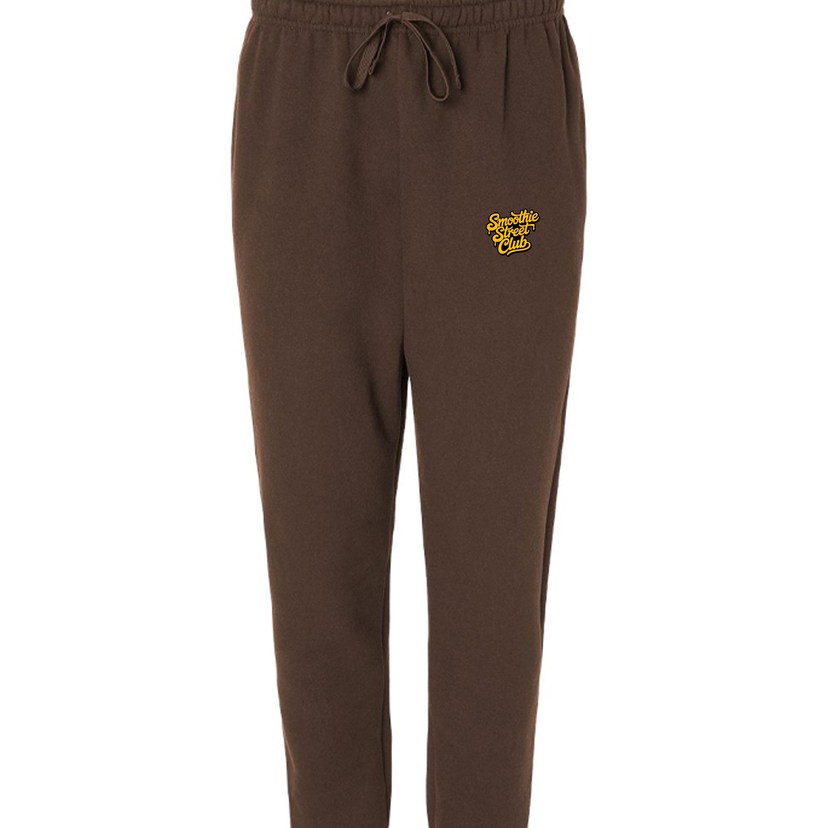 BROWN - RF491 - FRONT