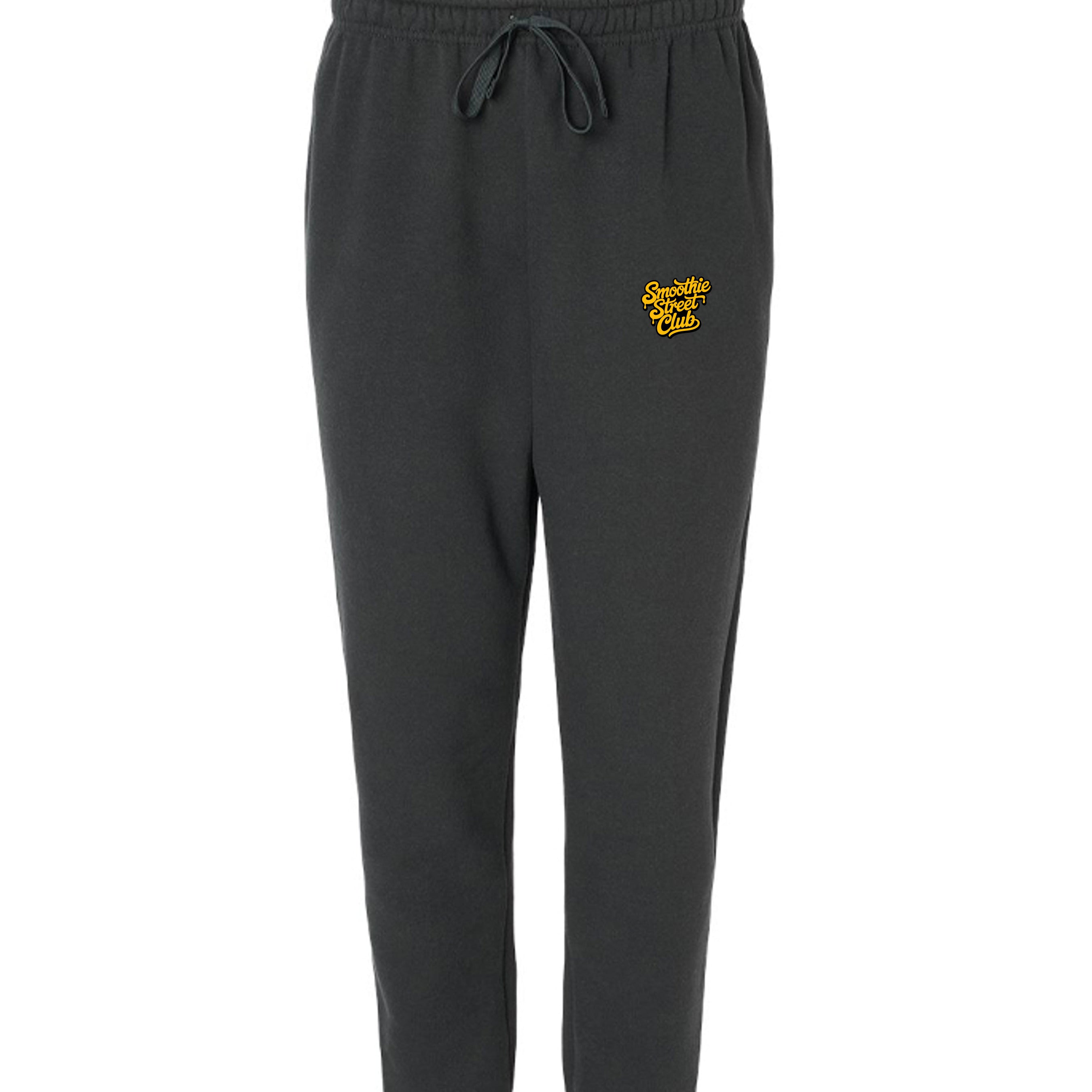 BLACK - RF491 - FRONT