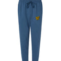 SEA BLUE - RF491 - FRONT