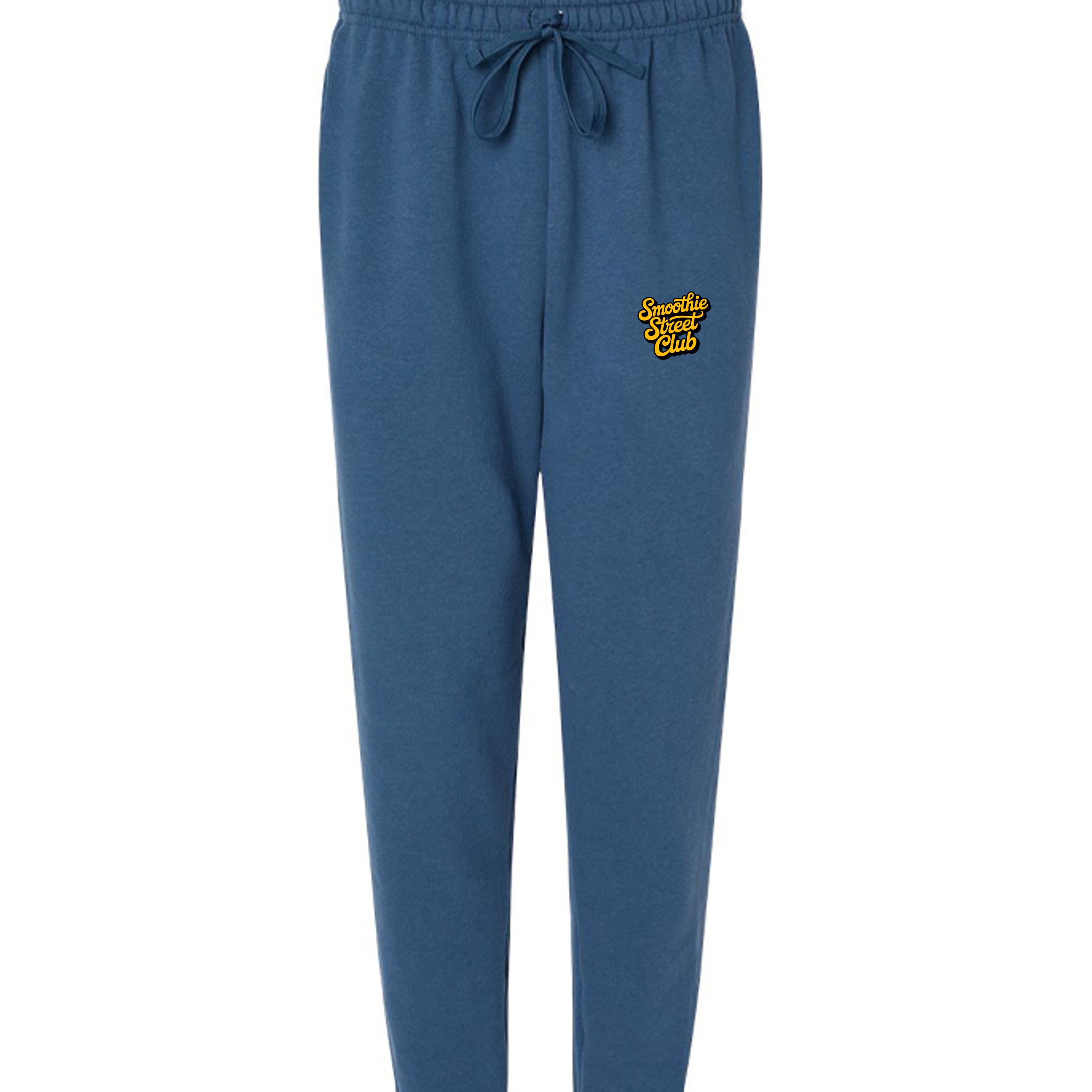 SEA BLUE - RF491 - FRONT