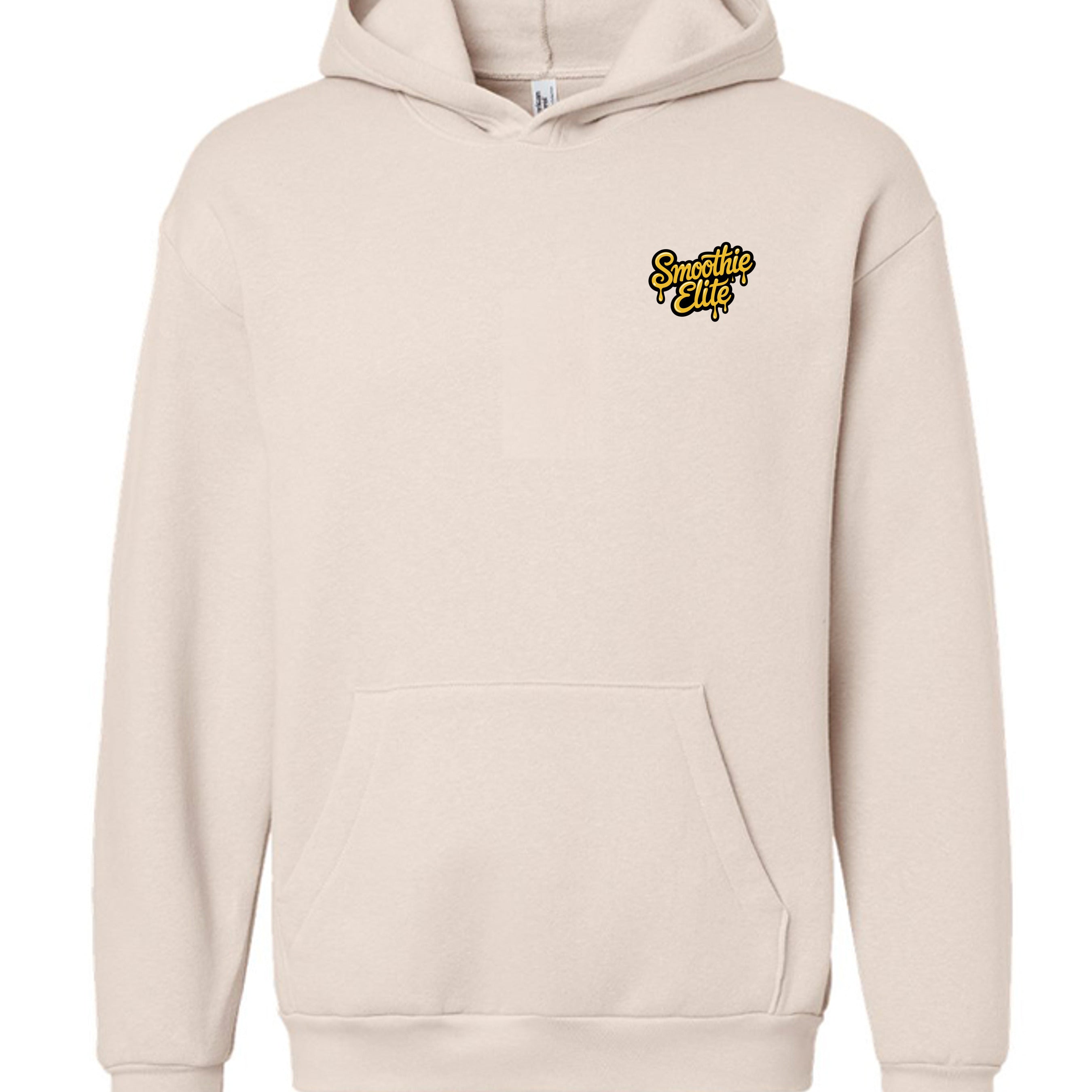 Bone - RF498 - FRONT