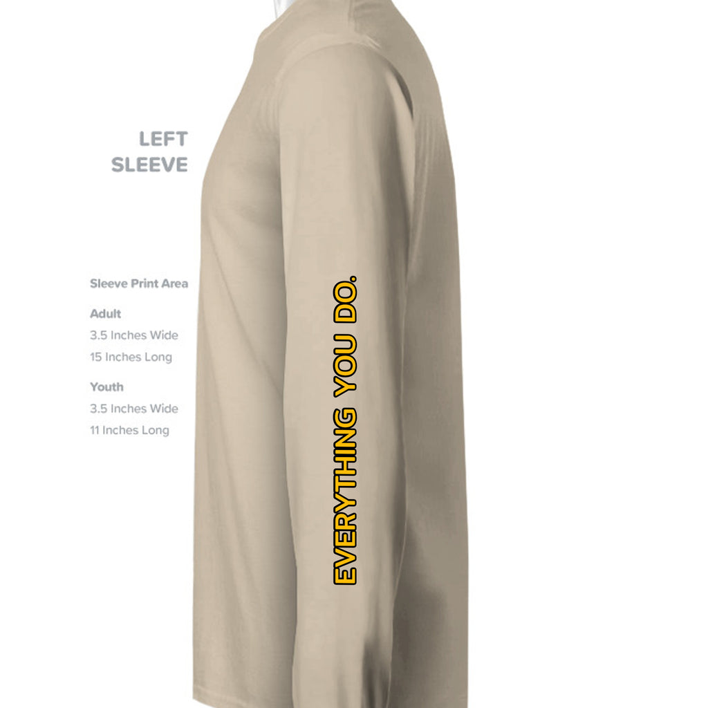 Bone - RF496 - SLEEVE_LEFT