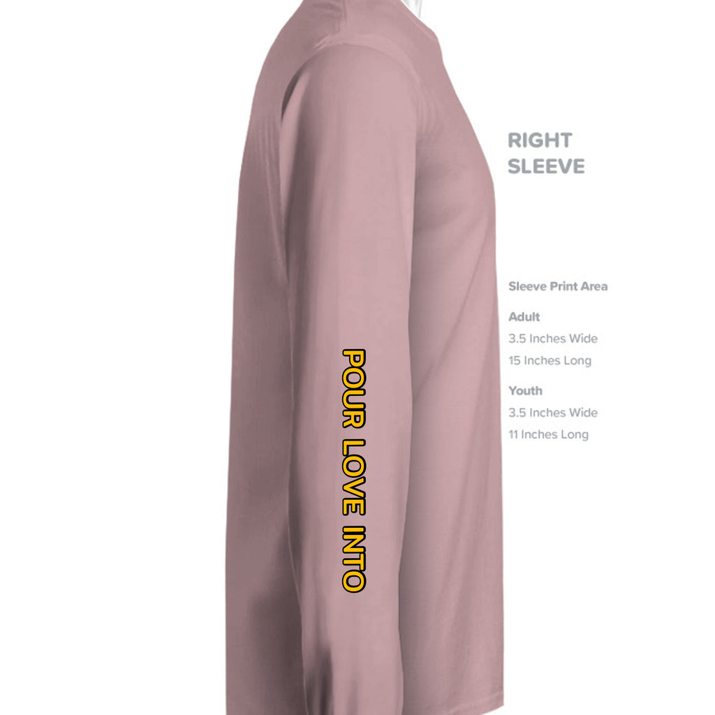 Blush - RF496 - SLEEVE_RIGHT
