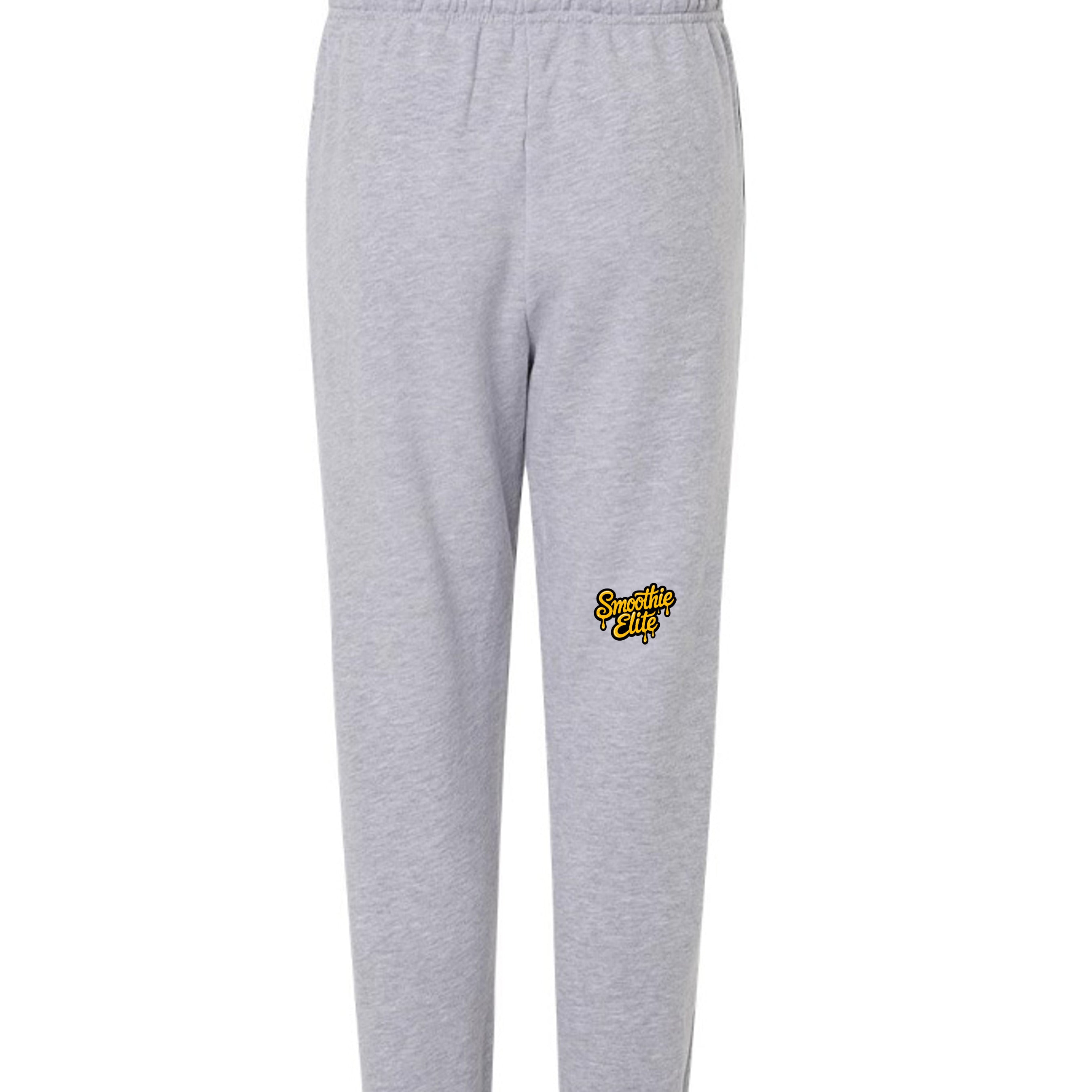 HEATHER GREY - RF491 - BACK