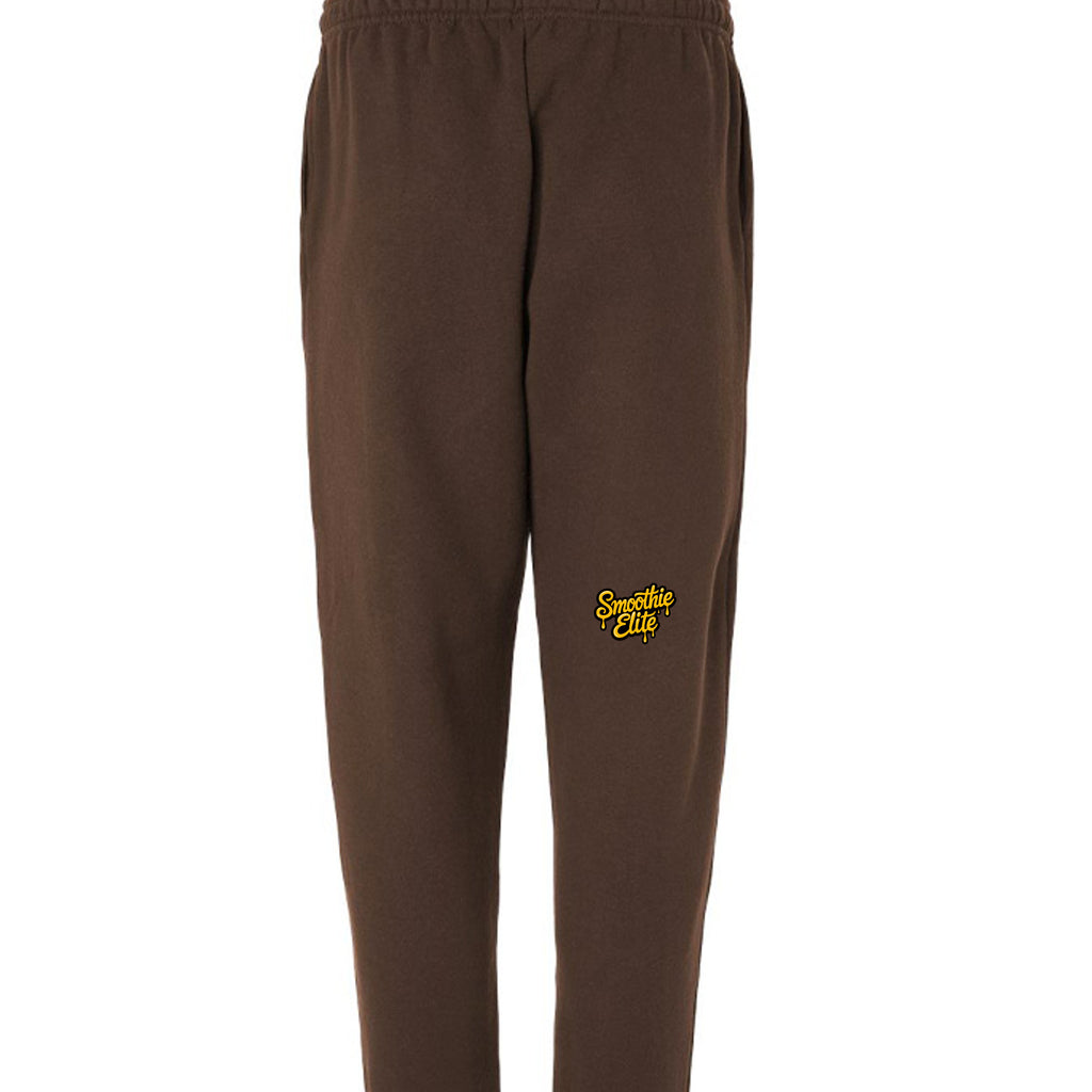 BROWN - RF491 - BACK