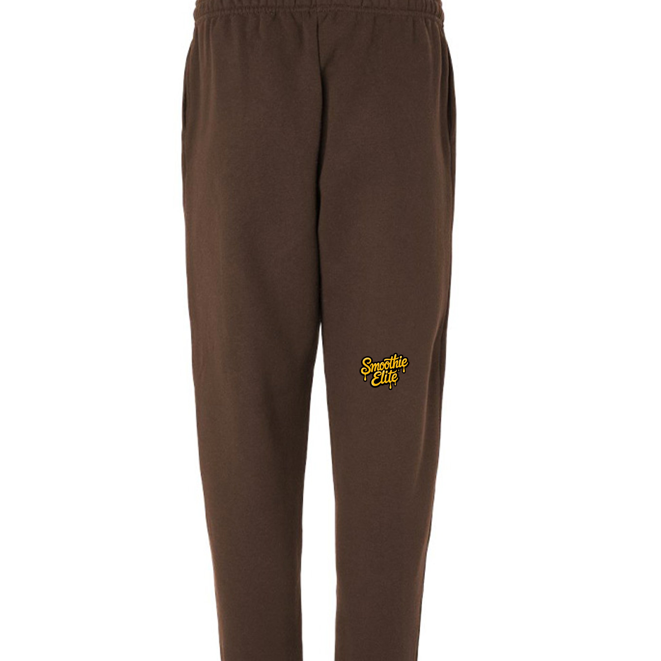 BROWN - RF491 - BACK