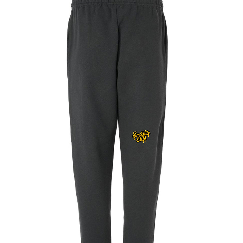 BLACK - RF491 - BACK