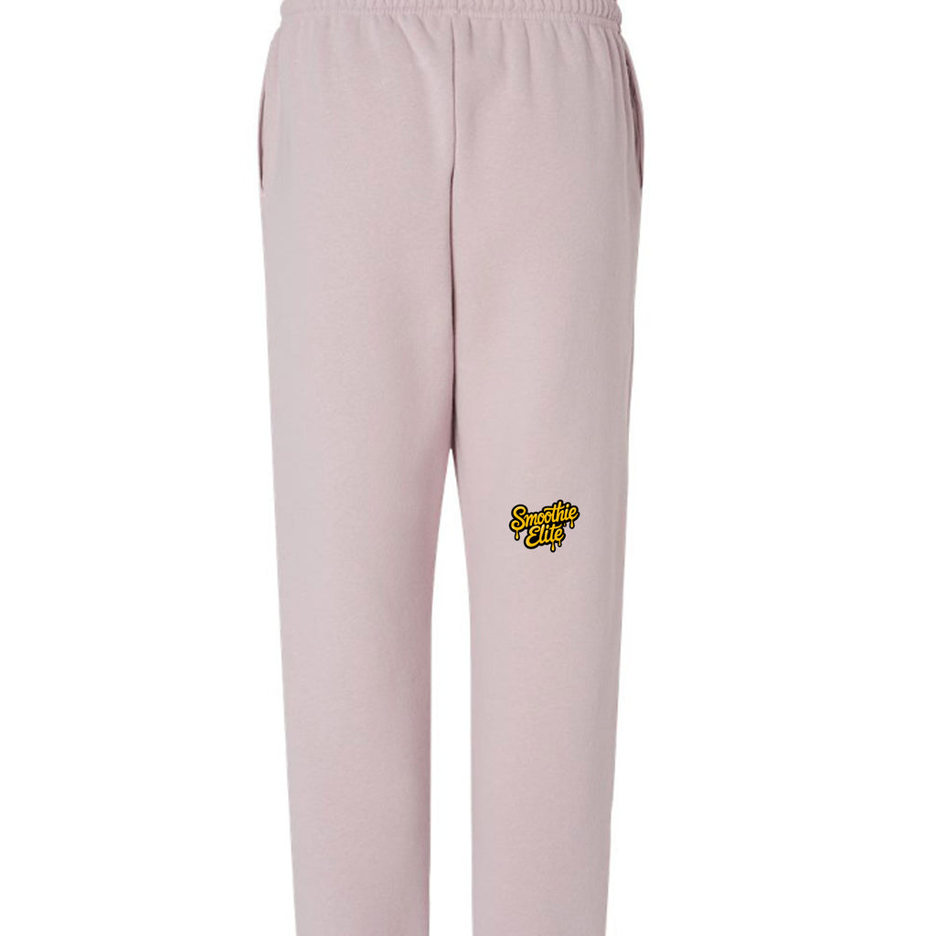 Blush - RF491 - BACK