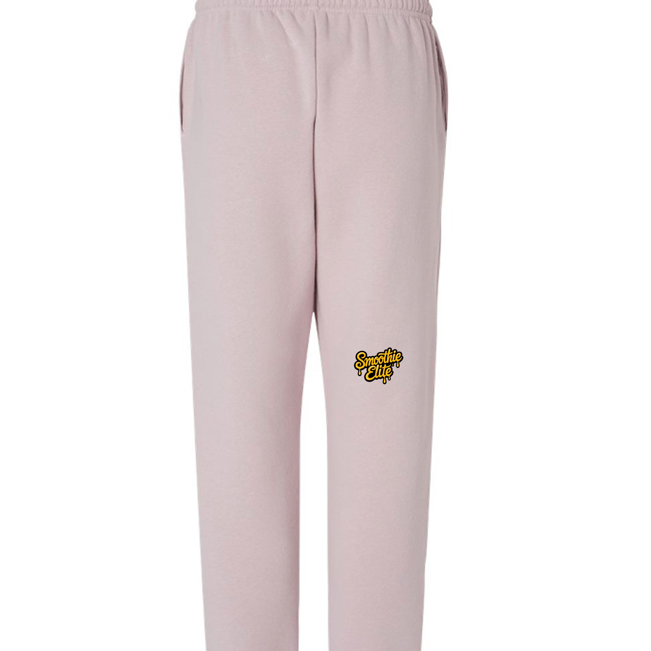 Blush - RF491 - BACK