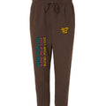 BROWN - RF491 - FRONT