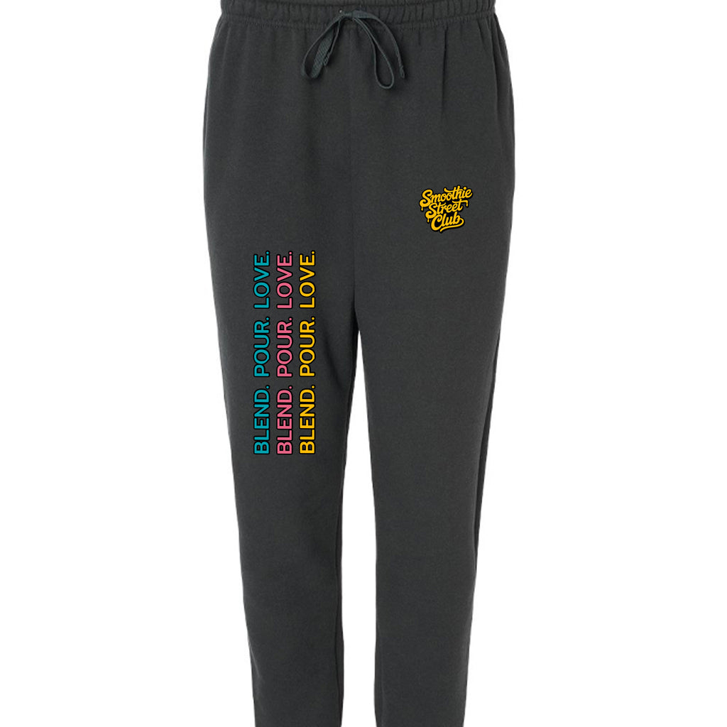 BLACK - RF491 - FRONT
