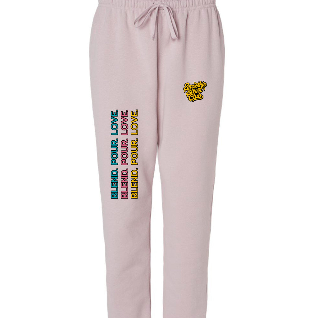 Blush - RF491 - FRONT