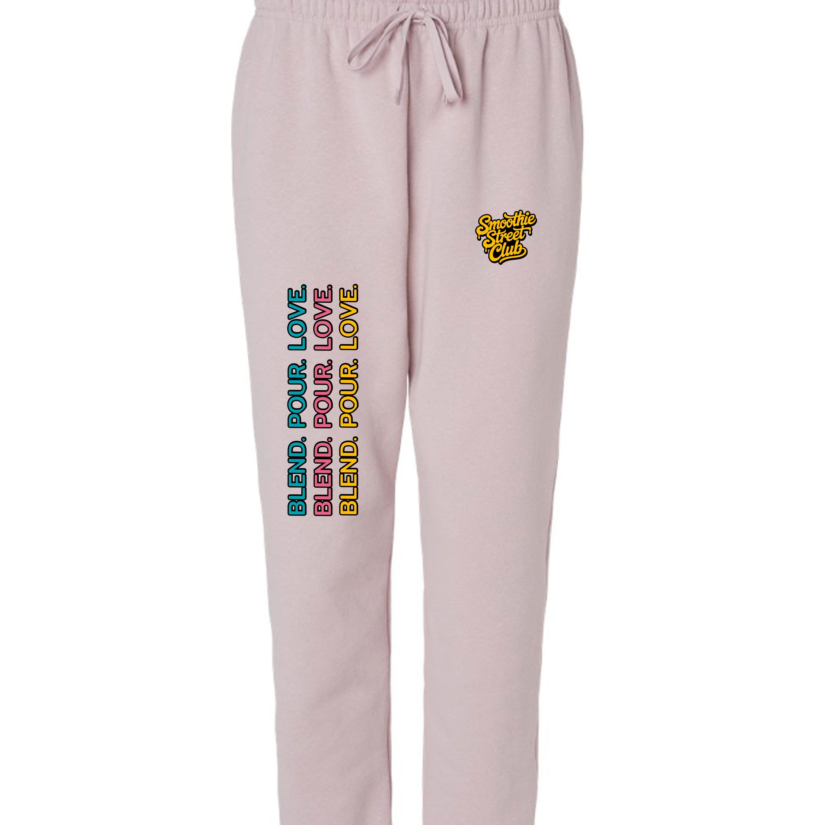 Blush - RF491 - FRONT