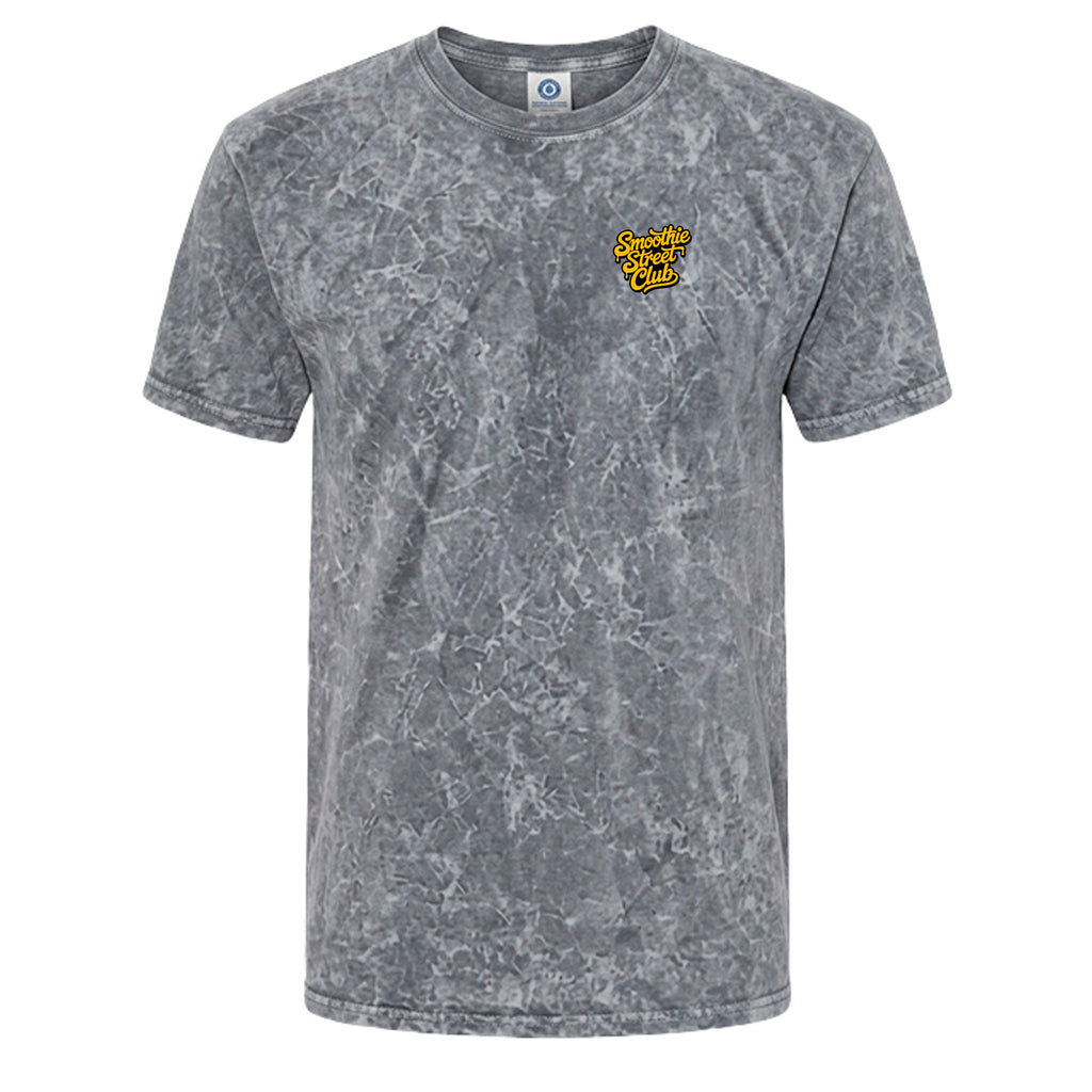 Mineral Gray - CD1300 - FRONT