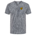 Mineral Gray - CD1300 - FRONT