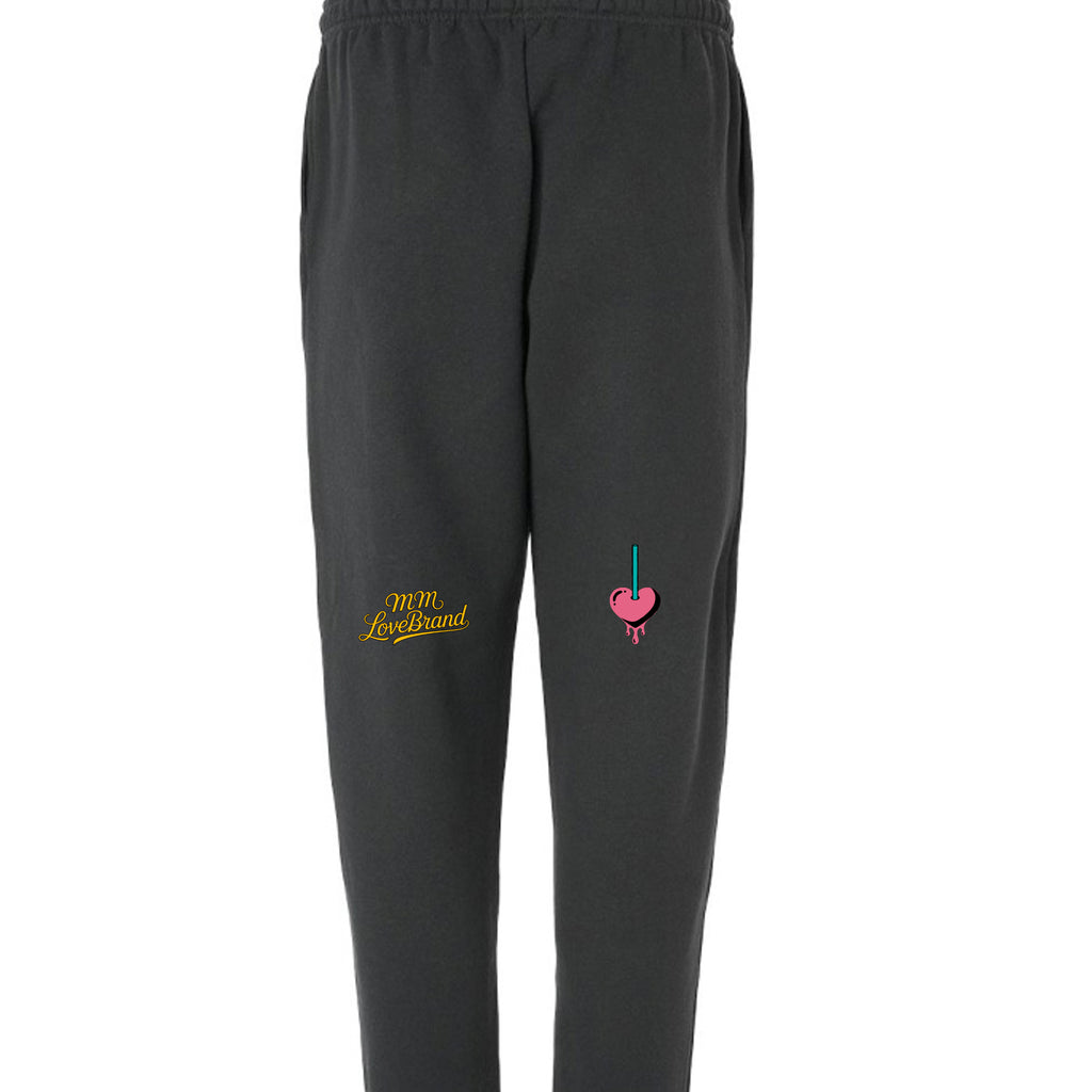 BLACK - RF491 - BACK
