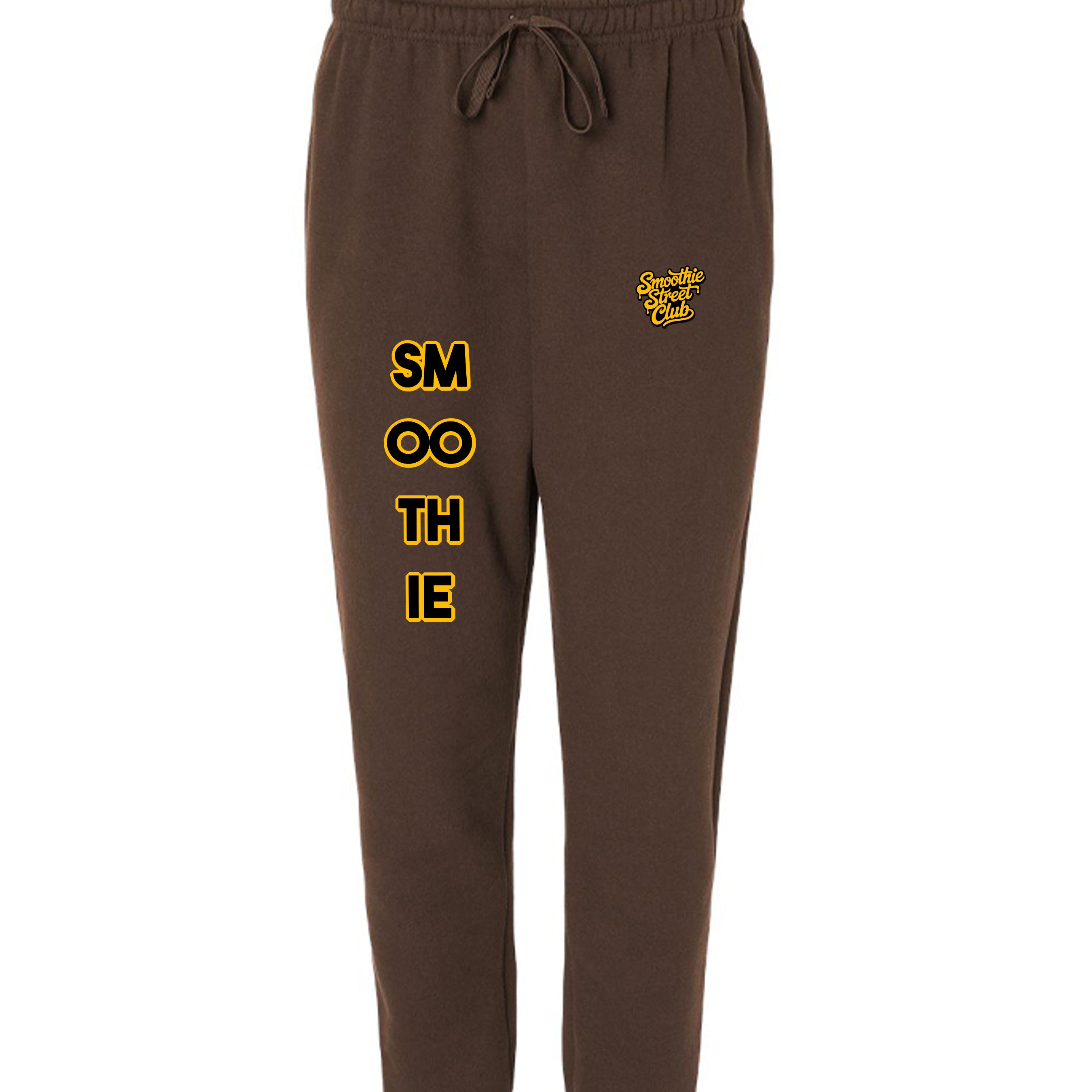 BROWN - RF491 - FRONT