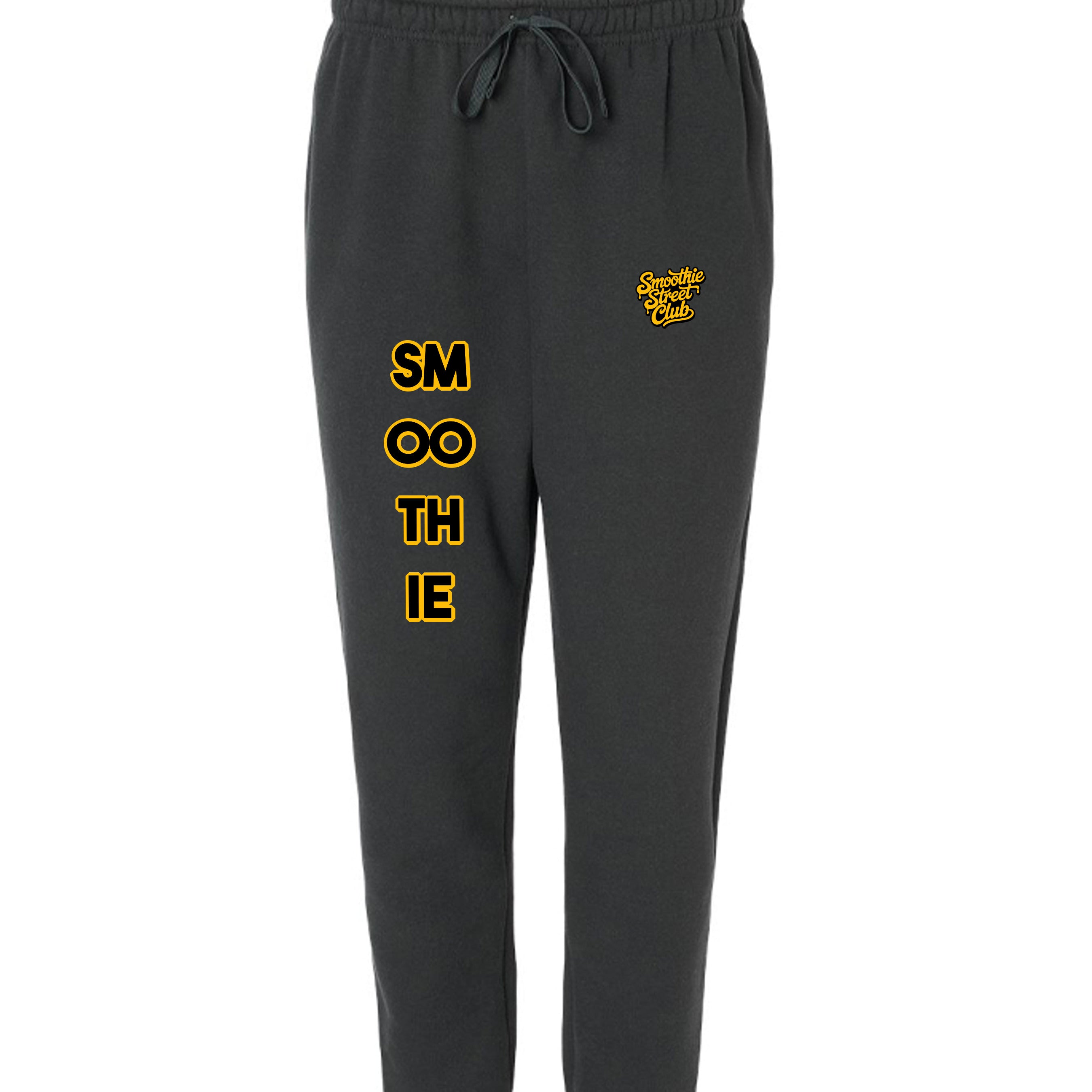 BLACK - RF491 - FRONT
