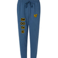 SEA BLUE - RF491 - FRONT