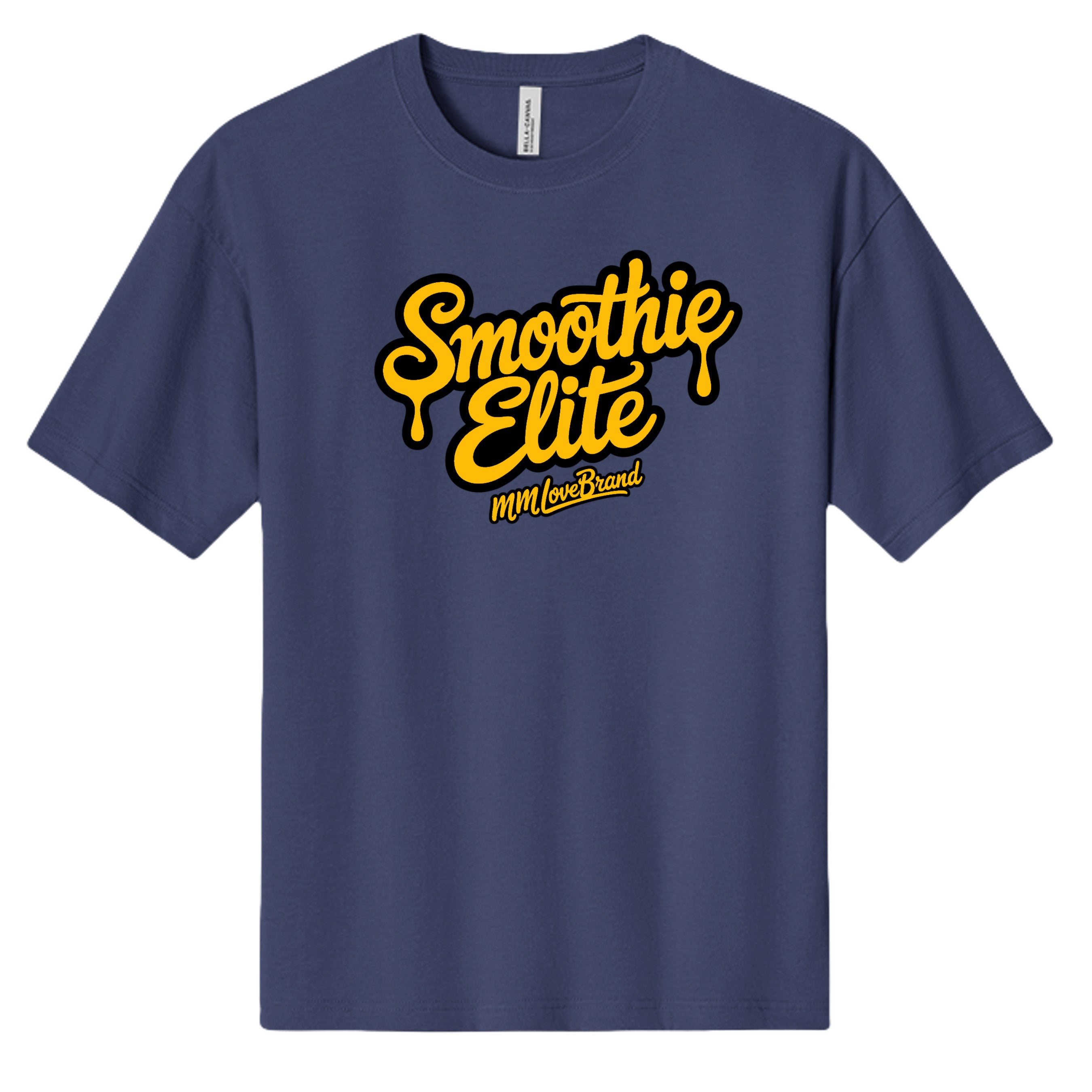 NAVY - 3010C - FRONT