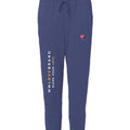 Classic Navy - IND20PNT - FRONT