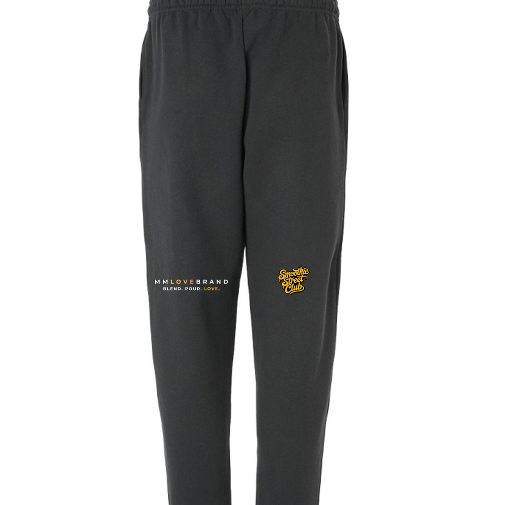 BLACK - RF491 - BACK