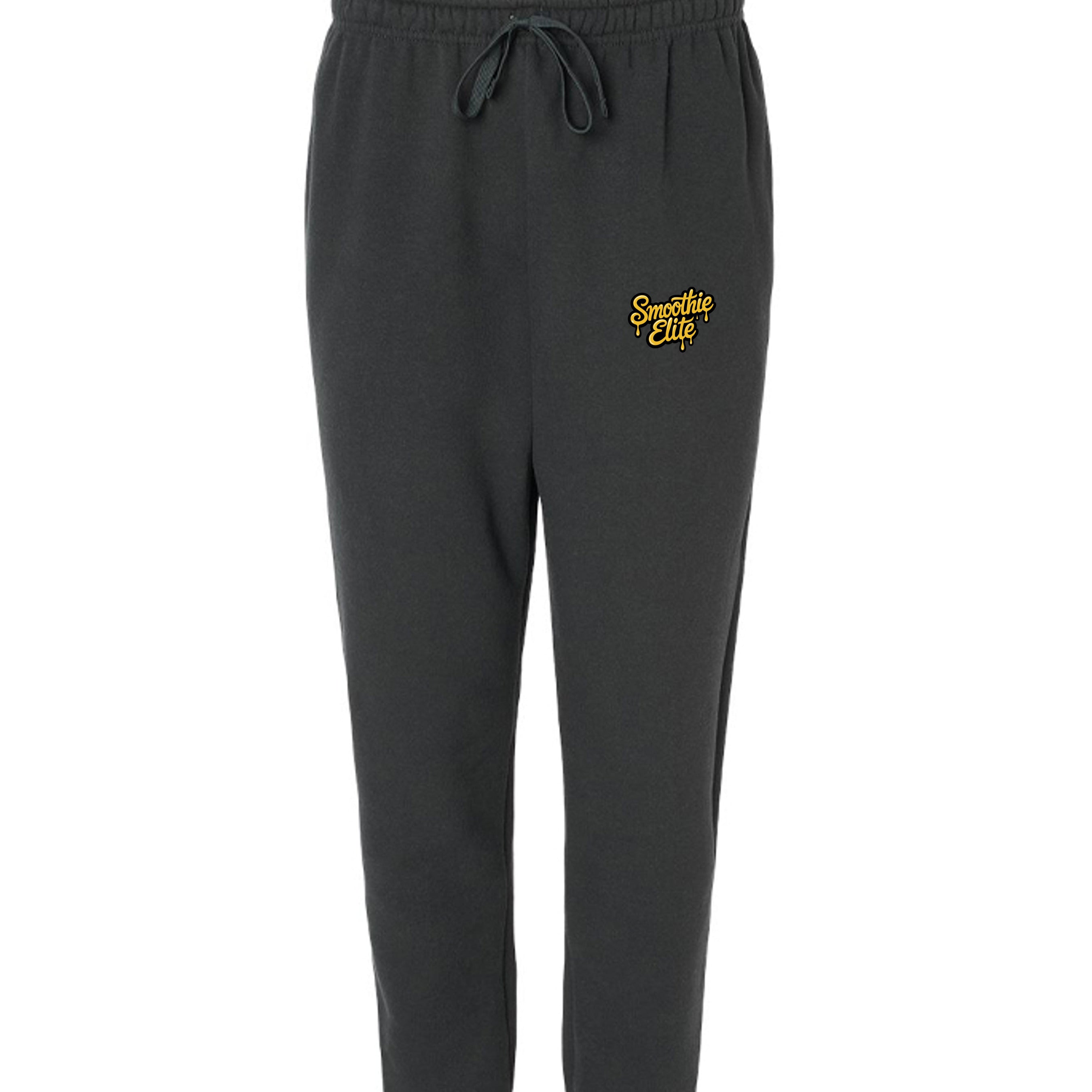 BLACK - RF491 - FRONT