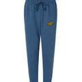 SEA BLUE - RF491 - FRONT