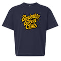 Navy - 13ML0 - FRONT