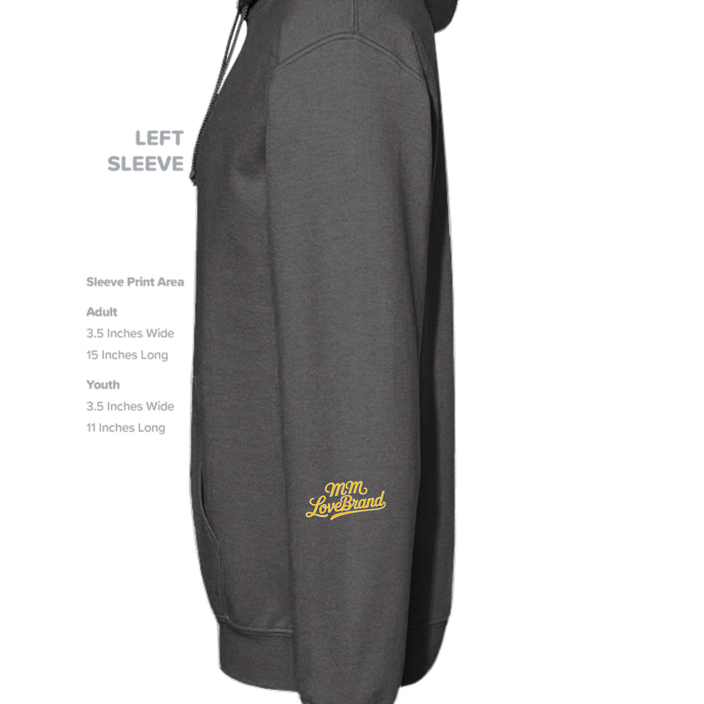 Asphalt - IND4000 - SLEEVE_LEFT