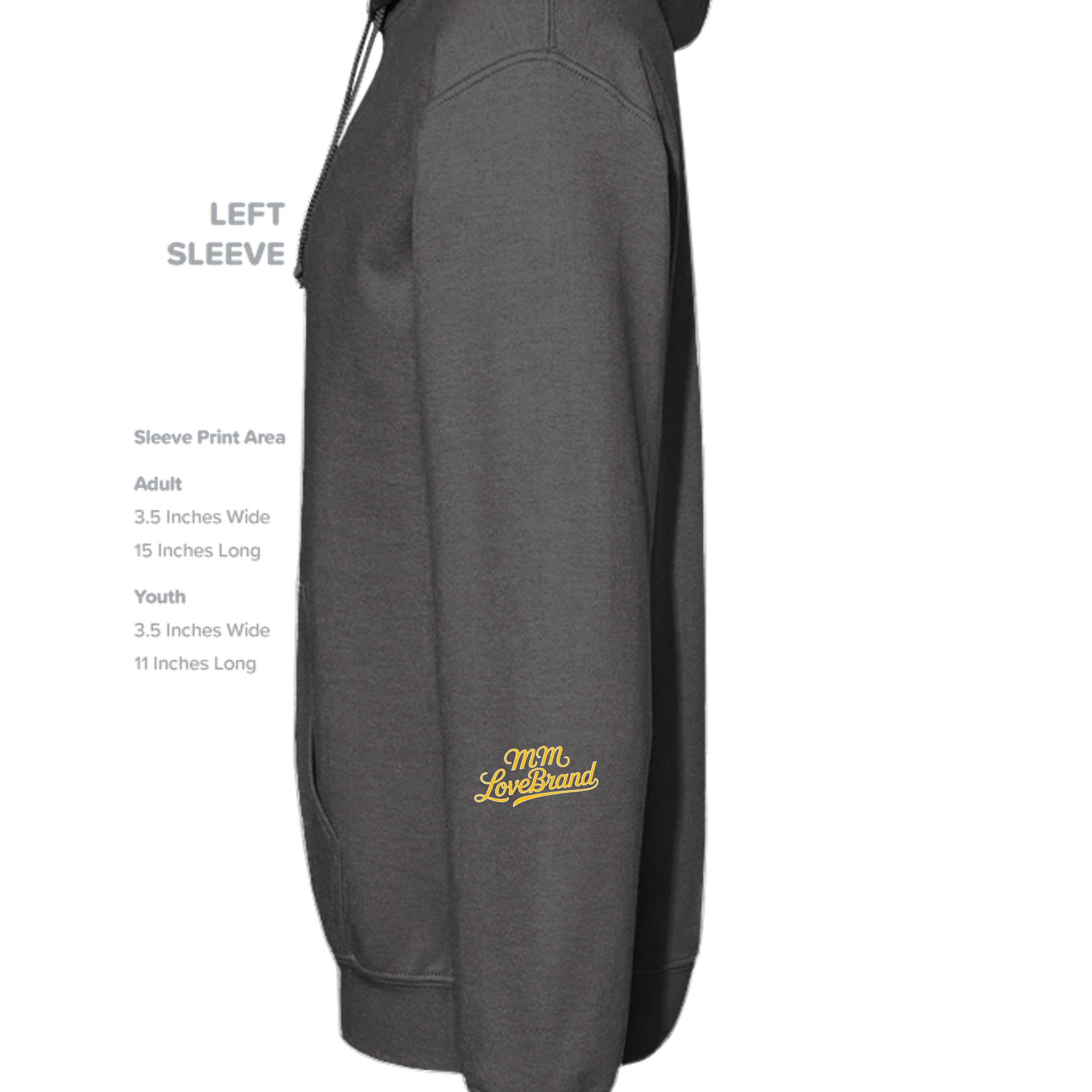 Asphalt - IND4000 - SLEEVE_LEFT