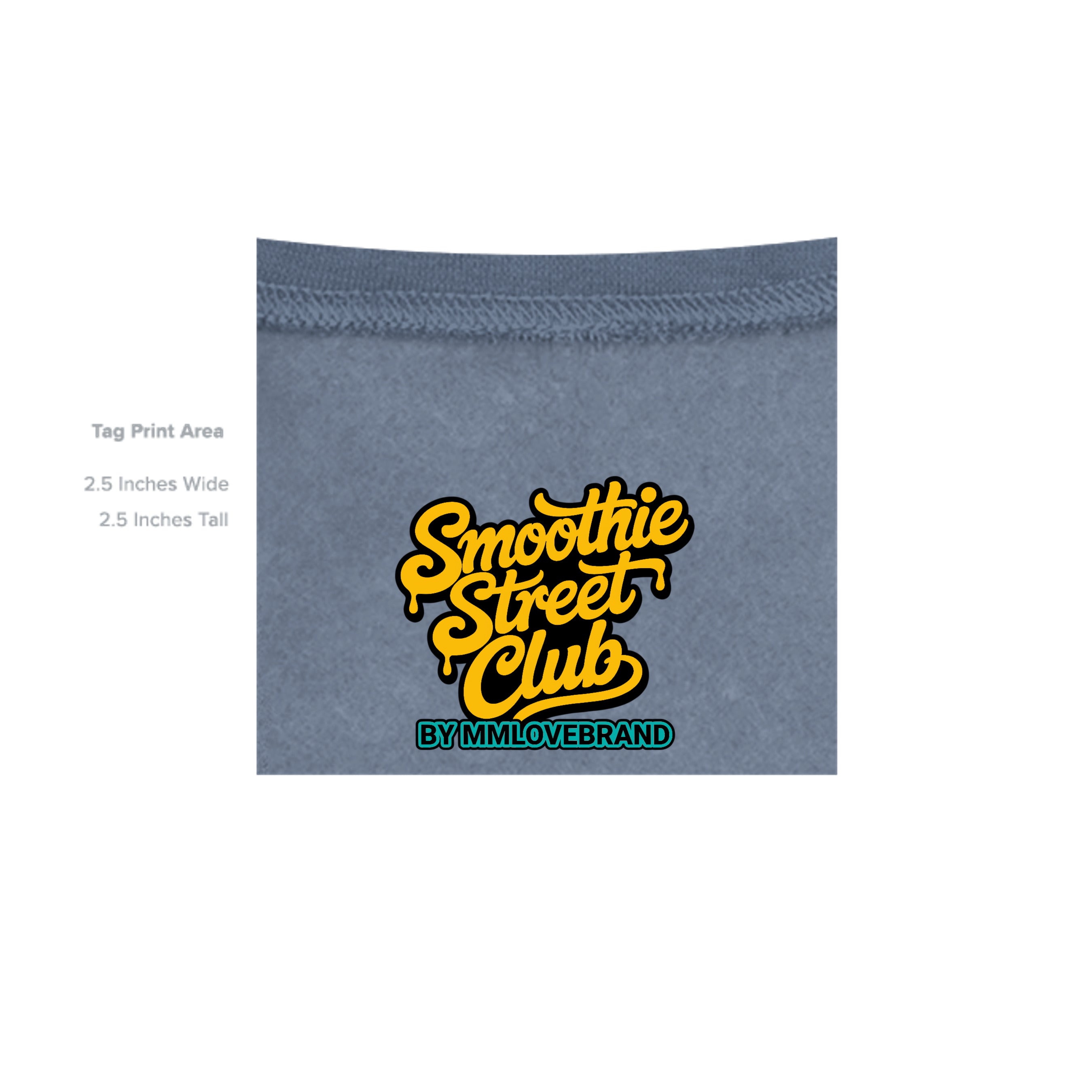 Storm Blue - IND4000 - INSIDE_TAG_LINE
