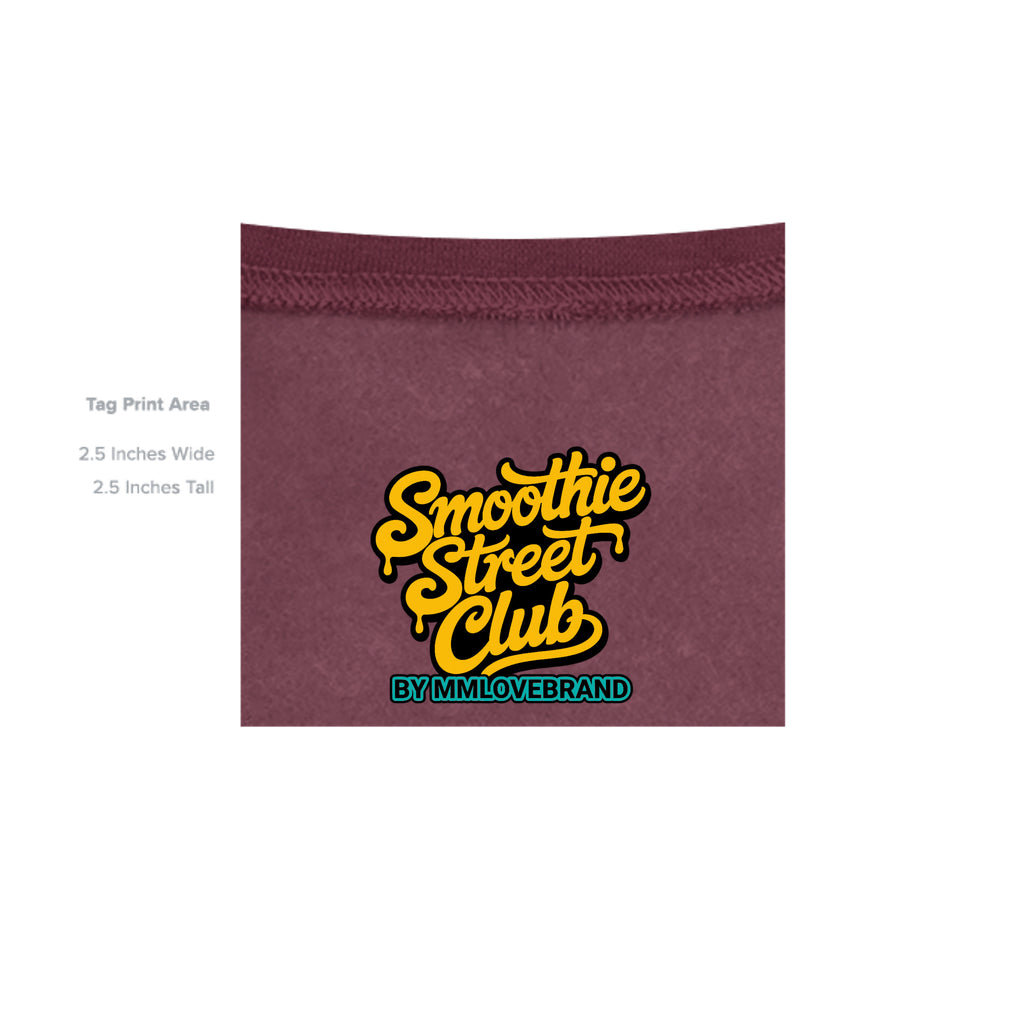 Maroon - IND4000 - INSIDE_TAG_LINE