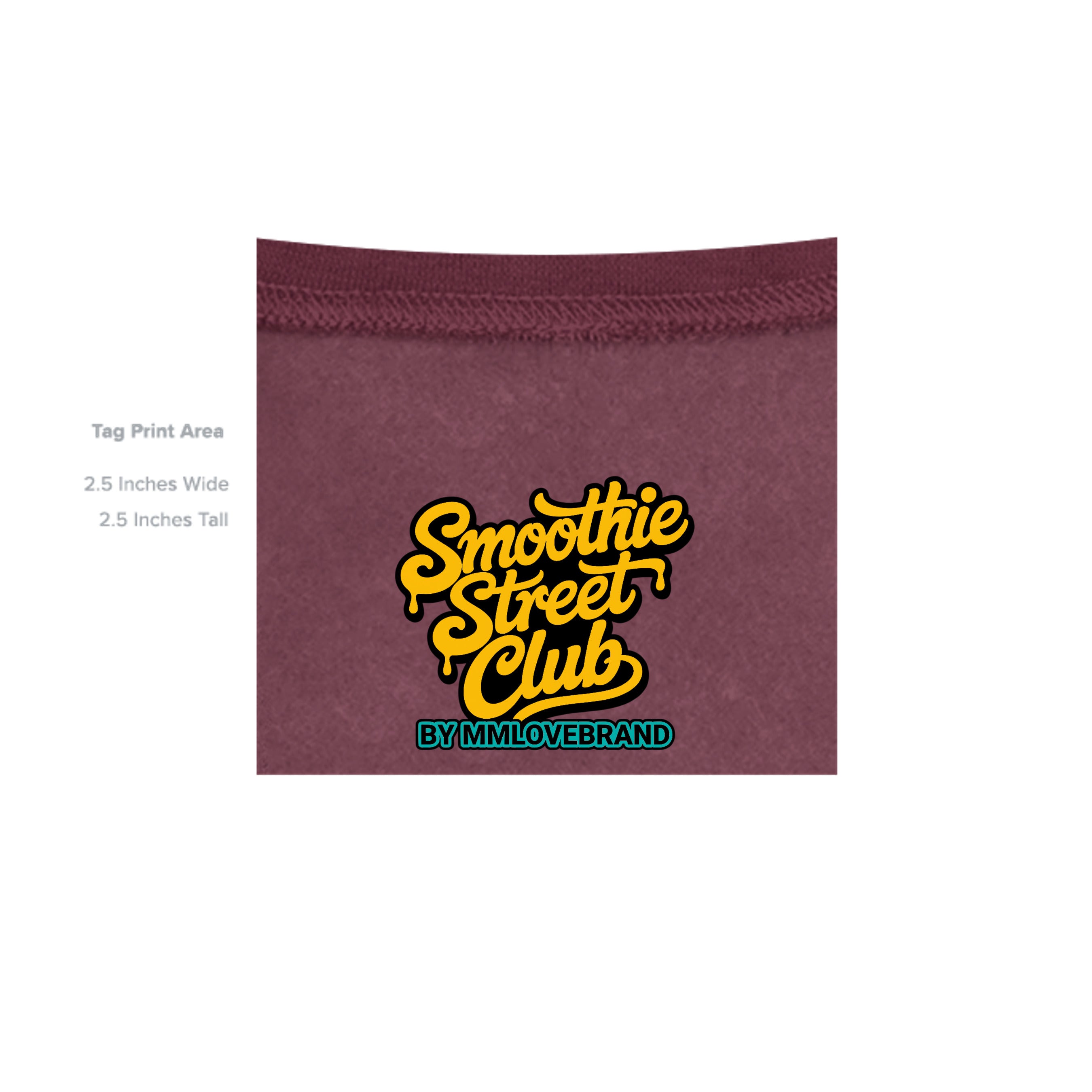 Maroon - IND4000 - INSIDE_TAG_LINE