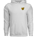 White - IND4000 - FRONT