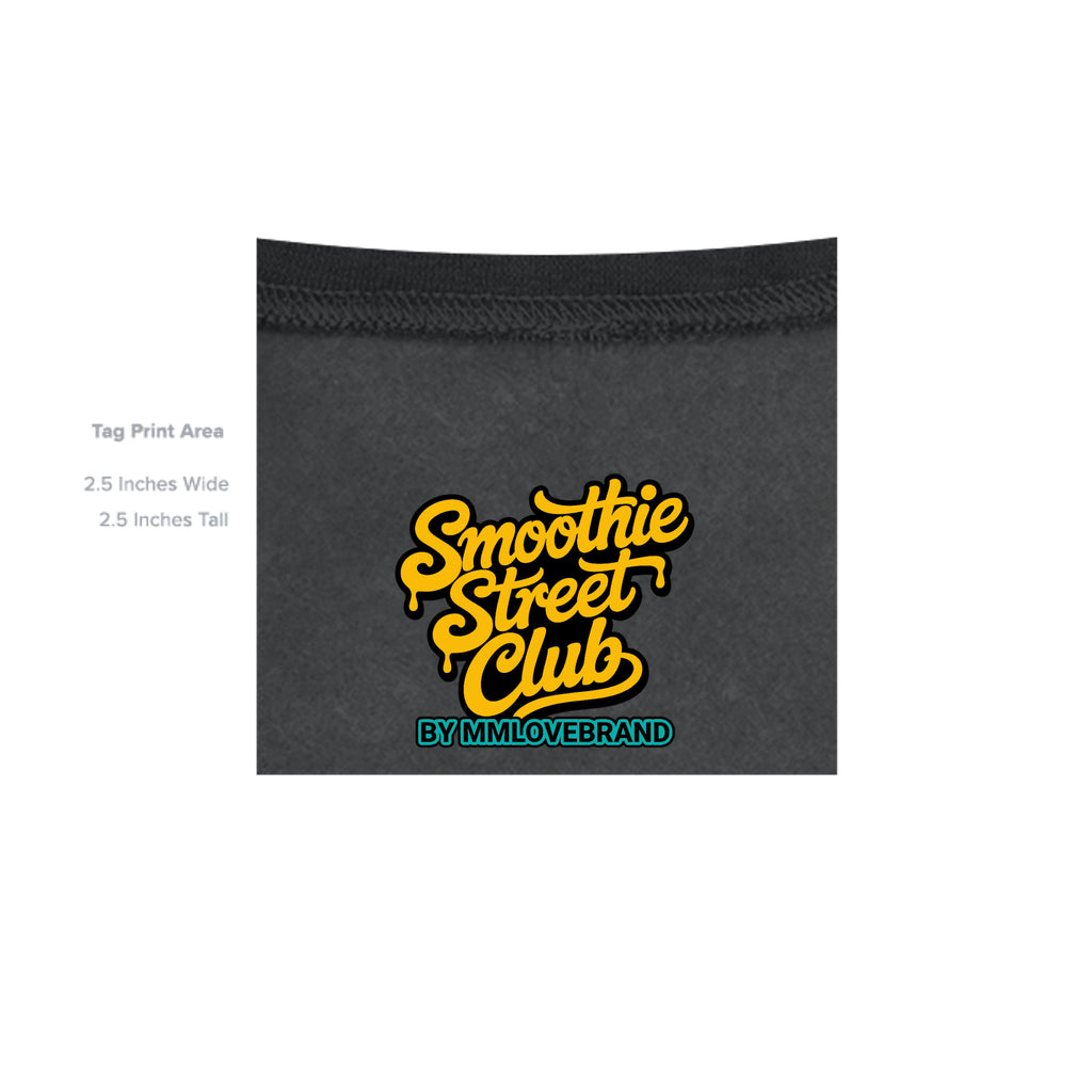 Black - IND4000 - INSIDE_TAG_LINE