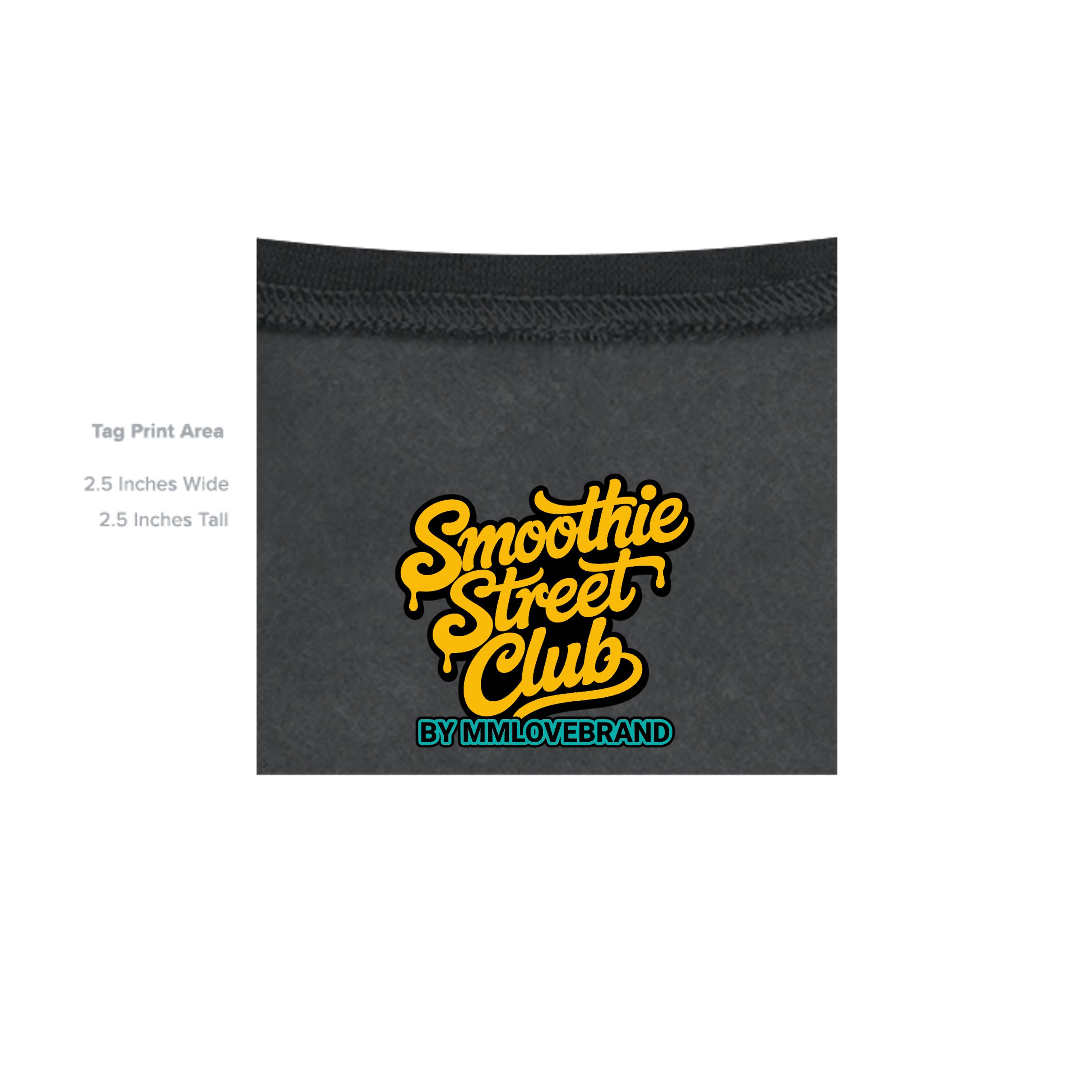 Black - IND4000 - INSIDE_TAG_LINE
