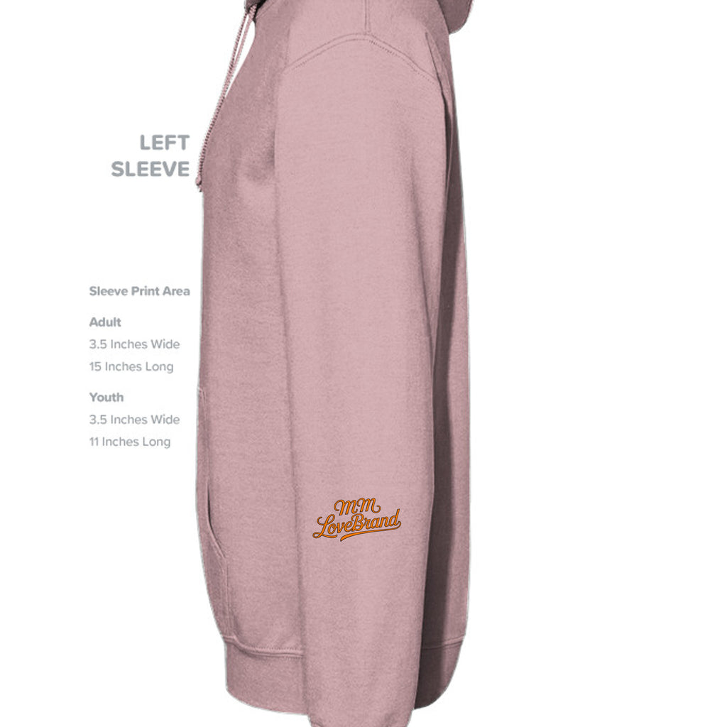Blush - RF498 - SLEEVE_LEFT