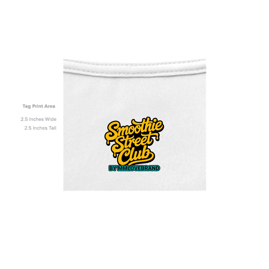 WHITE - 3001C - INSIDE_TAG_LINE