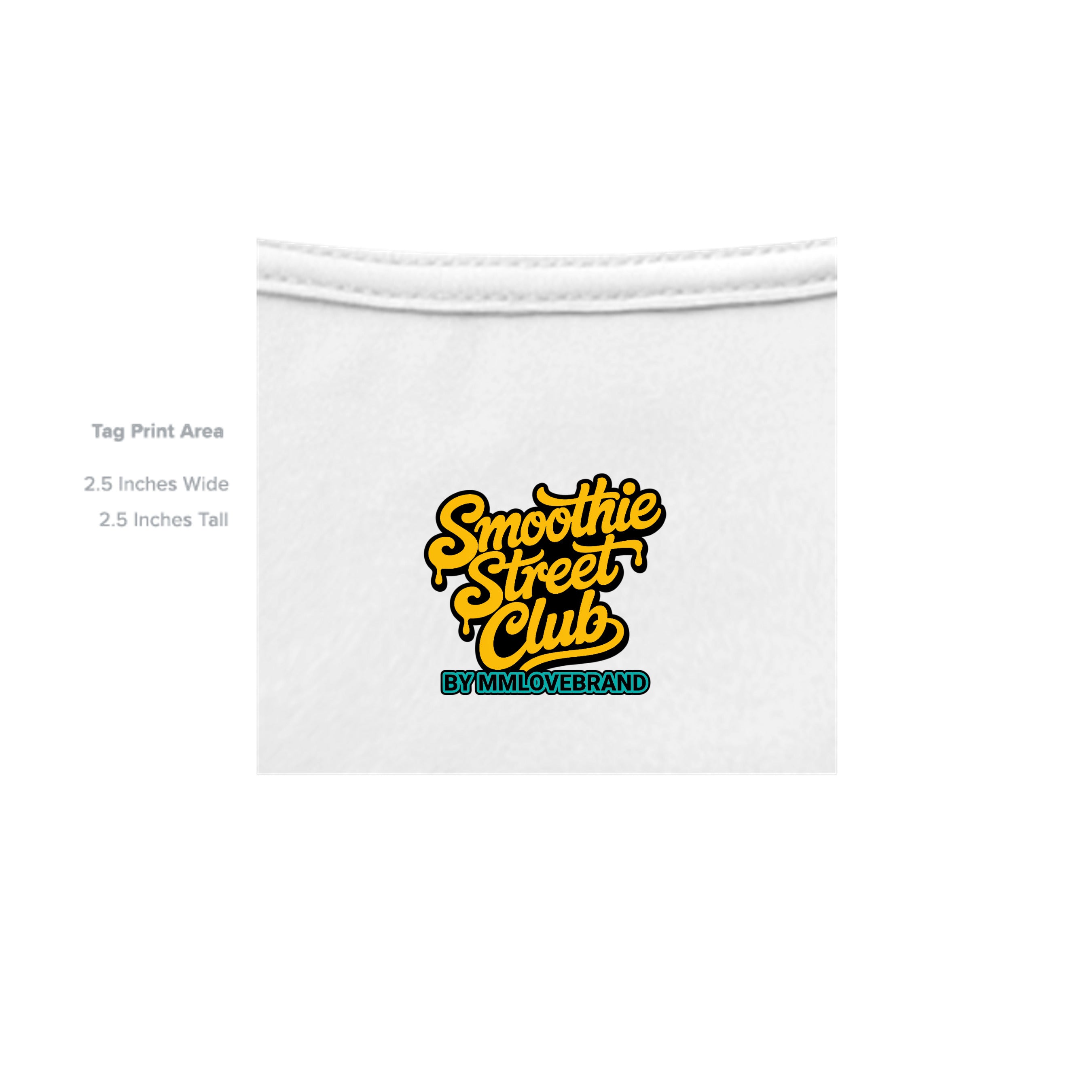 WHITE - 3001C - INSIDE_TAG_LINE