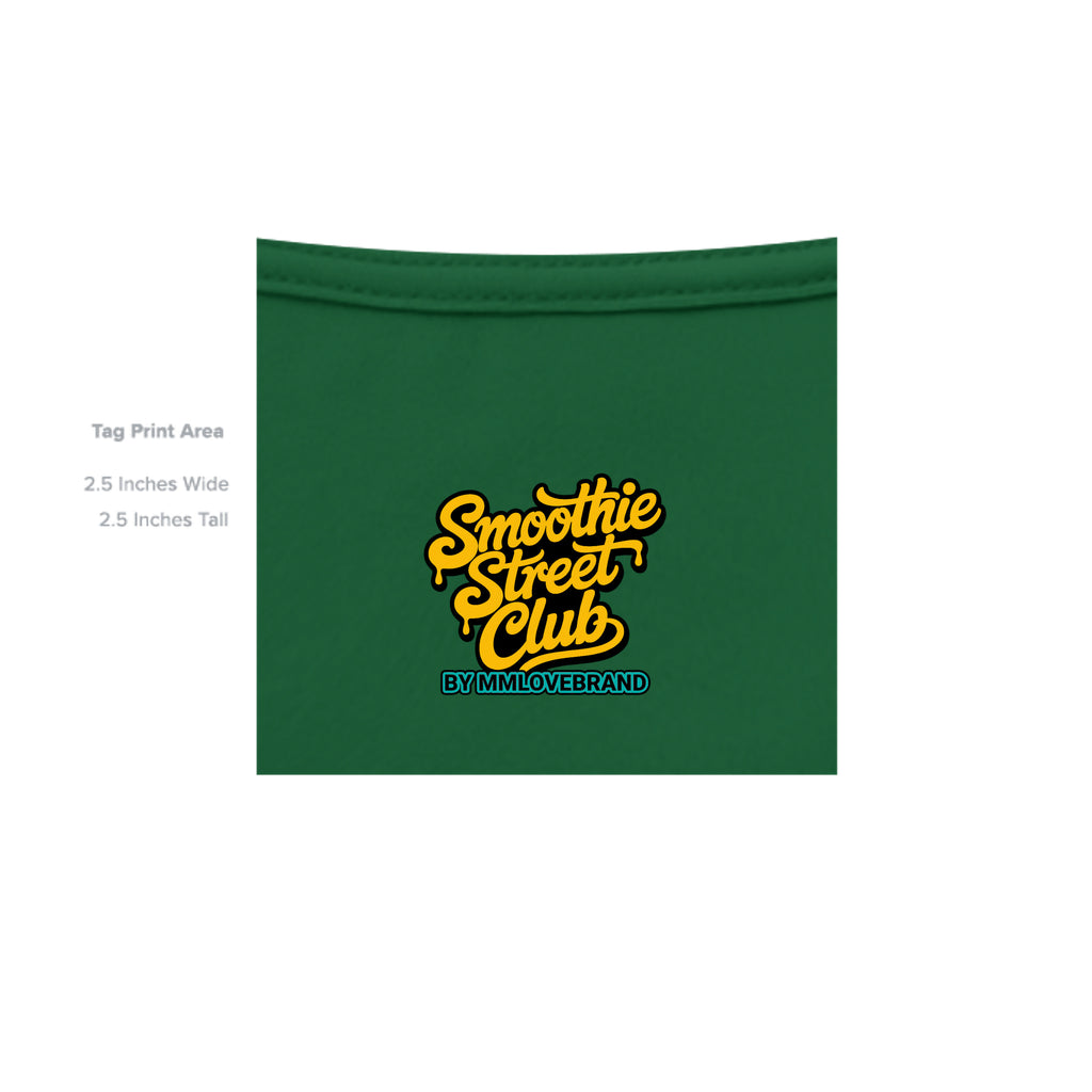 EVERGREEN - 3001C - INSIDE_TAG_LINE