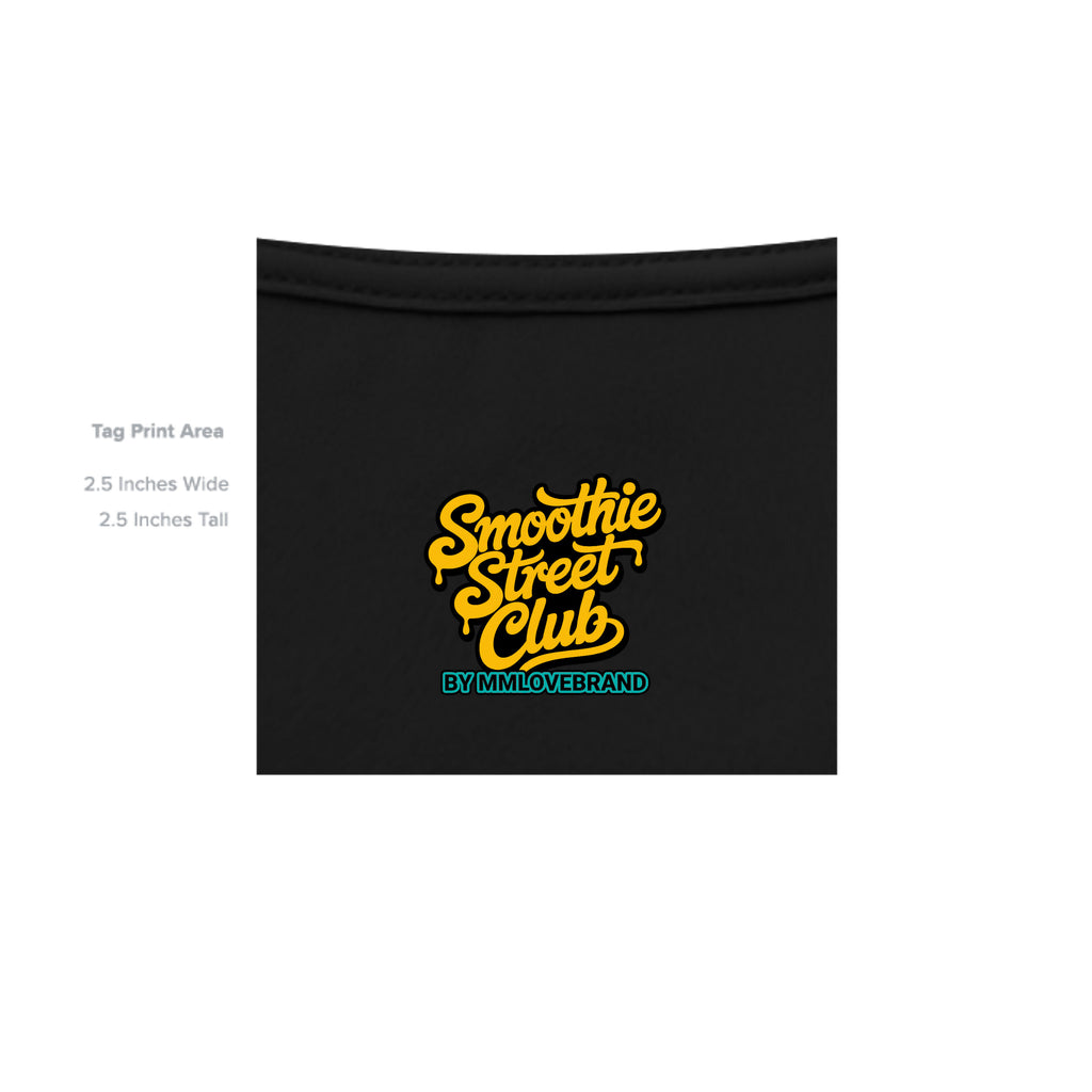BLACK - 3001C - INSIDE_TAG_LINE